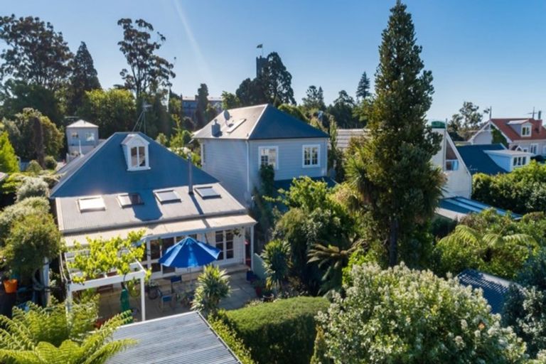 Photo of property in 13 Shelbourne Street, Nelson, 7010