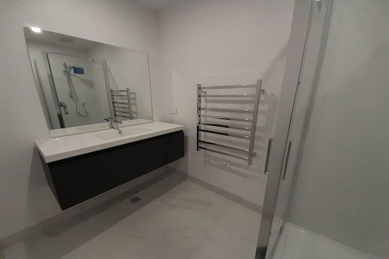 Photo of property in 13/71 Raukawa Street, Stokes Valley, Lower Hutt, 5019