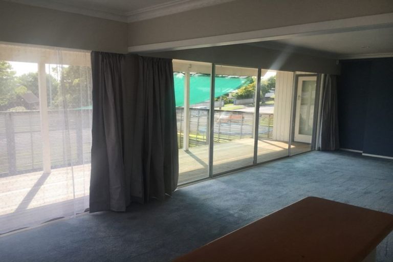 Photo of property in 104a Dinsdale Road, Dinsdale, Hamilton, 3204