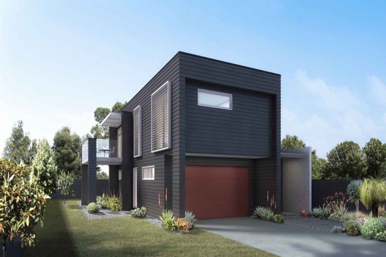 Photo of property in 9 Otaketake Drive, Kinloch, 3377