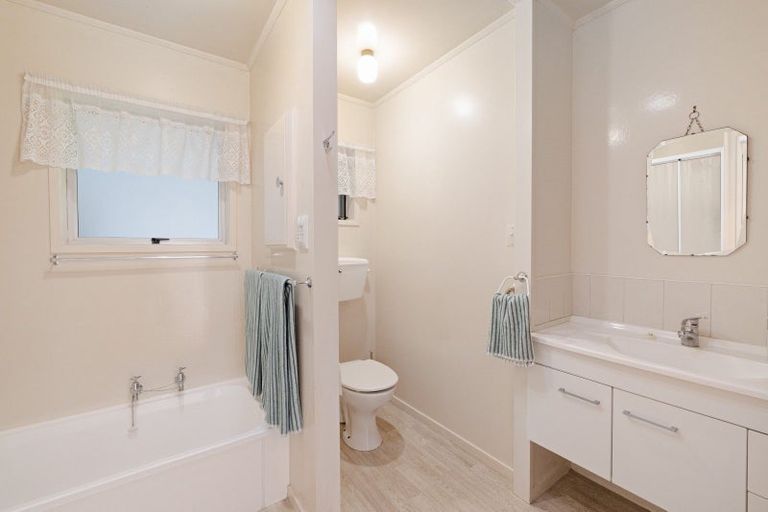 Photo of property in 21 Oikimoke Road, Te Puna, Tauranga, 3176