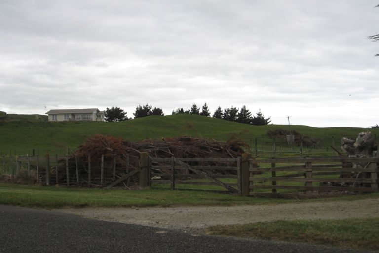 Photo of property in 55 Seafield Road, Westmere, Whanganui, 4574