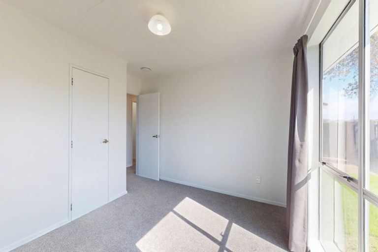 Photo of property in 65 Meadowvale Drive, Levin, 5510