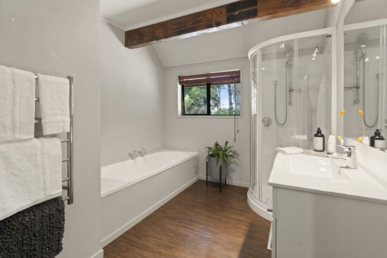 Photo of property in 51 Flower Street, Fairfield, Dunedin, 9018