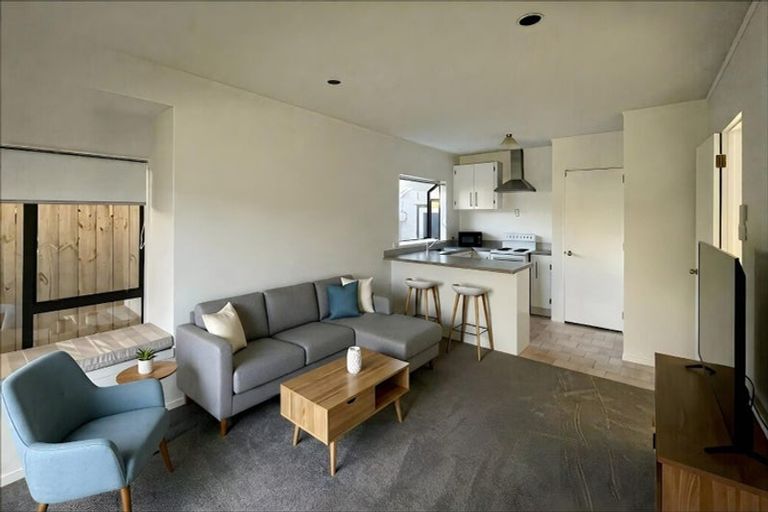Photo of property in 111b Coronation Road, Papatoetoe, Auckland, 2025