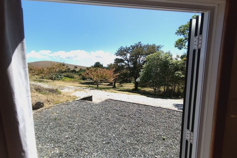 Photo of property in 364 Oneriri Road, Kaiwaka, 0573