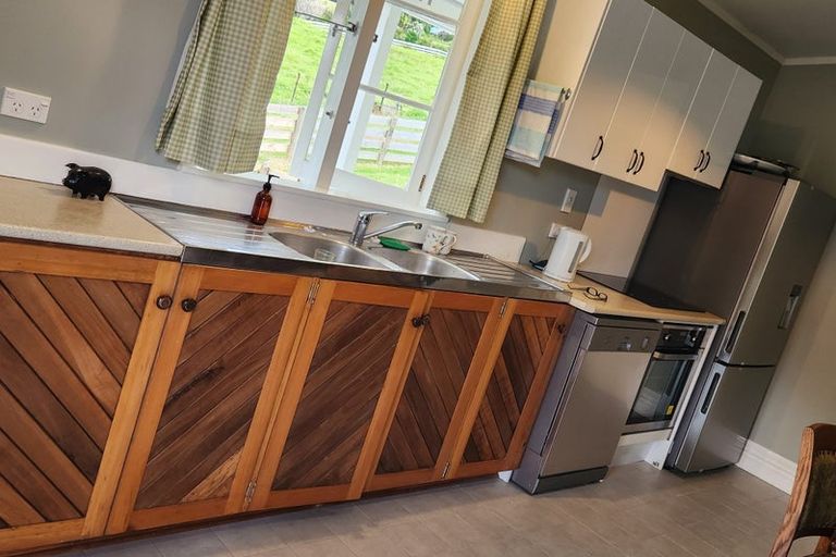 Photo of property in 23 Stuart Road, Whangarei Heads, Whangarei, 0174