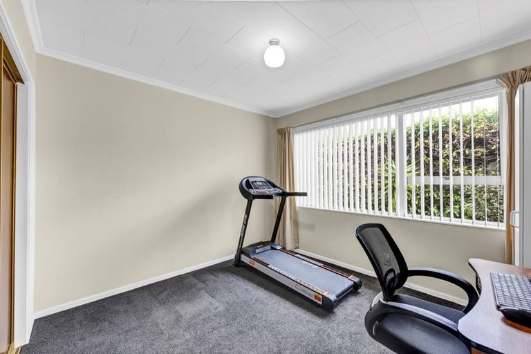 Photo of property in 175 Hill Street, Richmond, 7020