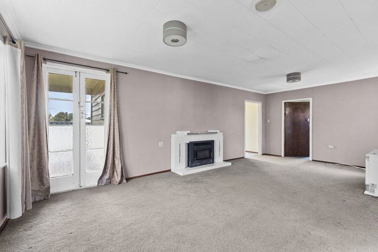 Photo of property in 153 Regan Street, Stratford, 4332