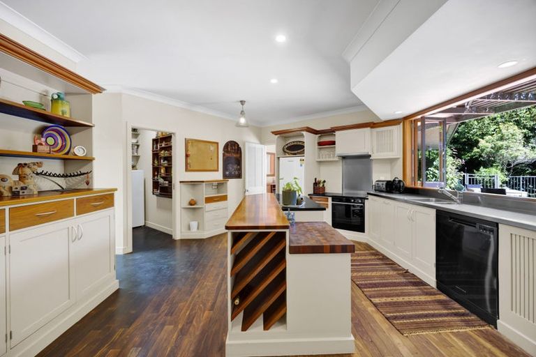 Photo of property in 42a Regan Street, Stratford, 4332