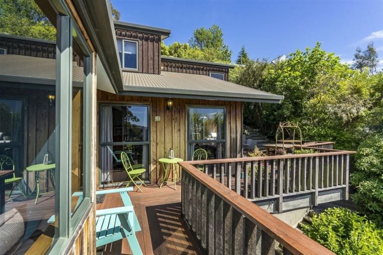 Photo of property in 8 Kentallen Terrace, Hillsborough, Christchurch, 8022