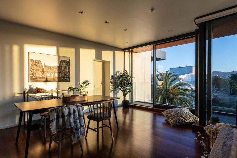 Photo of property in Youell House, 1/1 Hutcheson Street, Mayfield, Blenheim, 7201