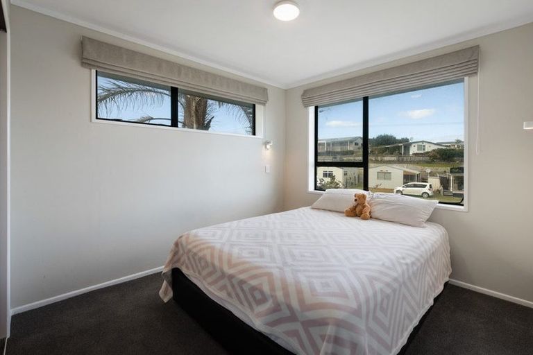 Photo of property in 45 Hanlen Avenue, Waihi Beach, 3611