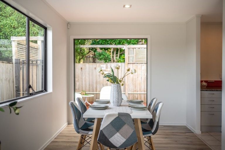 Photo of property in 3/212 Moore Street, Howick, Auckland, 2014