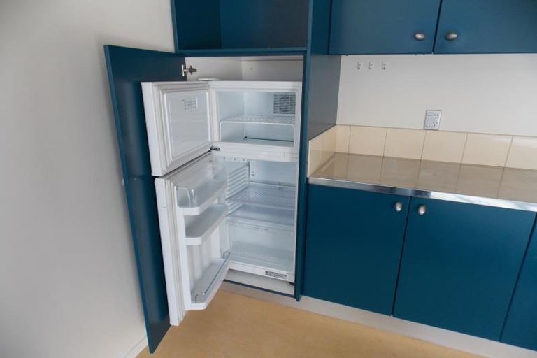 Photo of property in Robert Hannah Centre, 16/5 Eva Street, Te Aro, Wellington, 6011