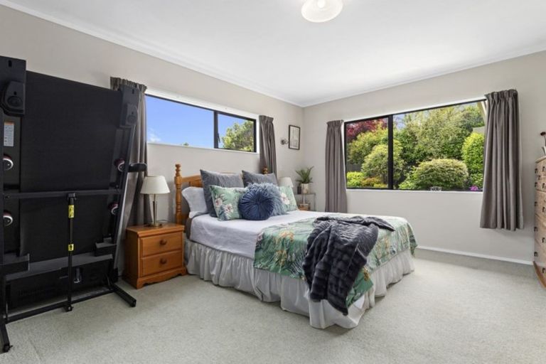 Photo of property in 20 Stirling Drive, Morrinsville, 3300