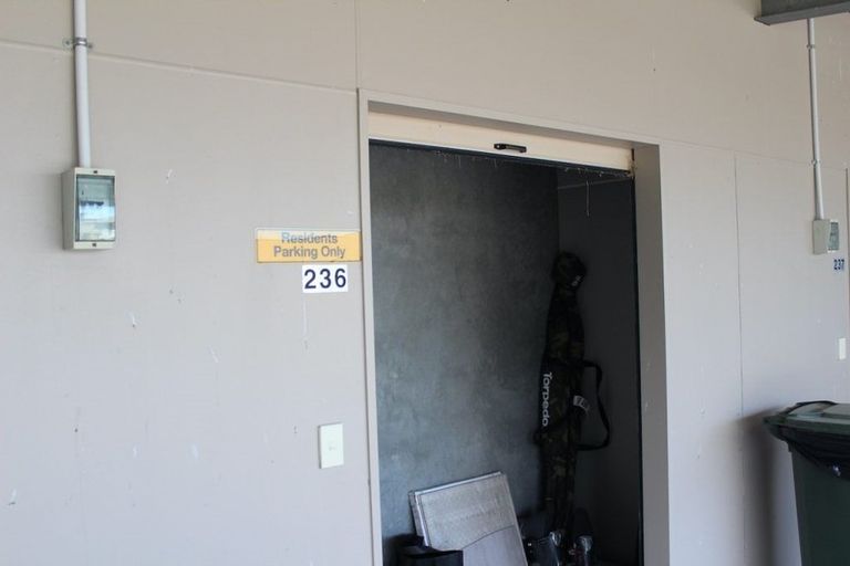 Photo of property in 623 Coleridge Road, Windwhistle, Hororata, 7572