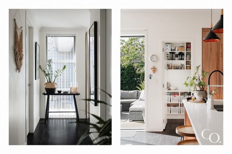 Photo of property in 35 Awatira Drive, Papamoa Beach, Papamoa, 3118