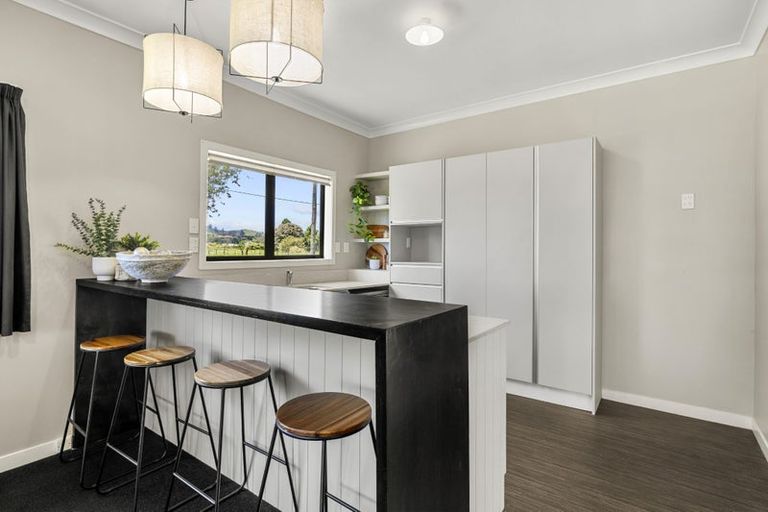 Photo of property in 1 Fairfield Avenue, Huntly, 3700