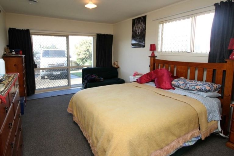 Photo of property in 17 Station Road, Waihi, 3610