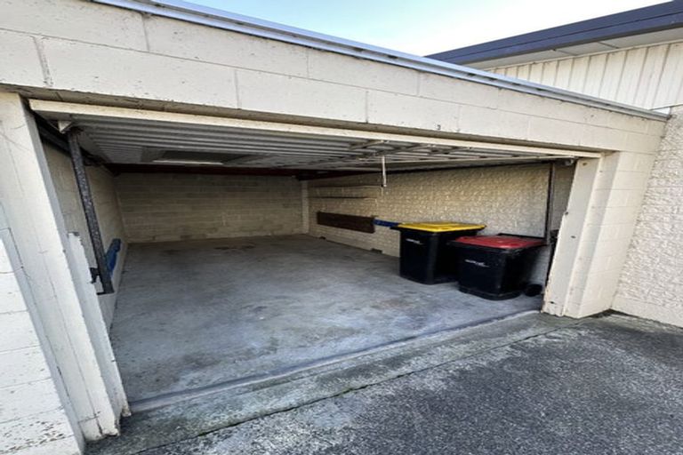 Photo of property in 3/152 Earn Street, Appleby, Invercargill, 9812