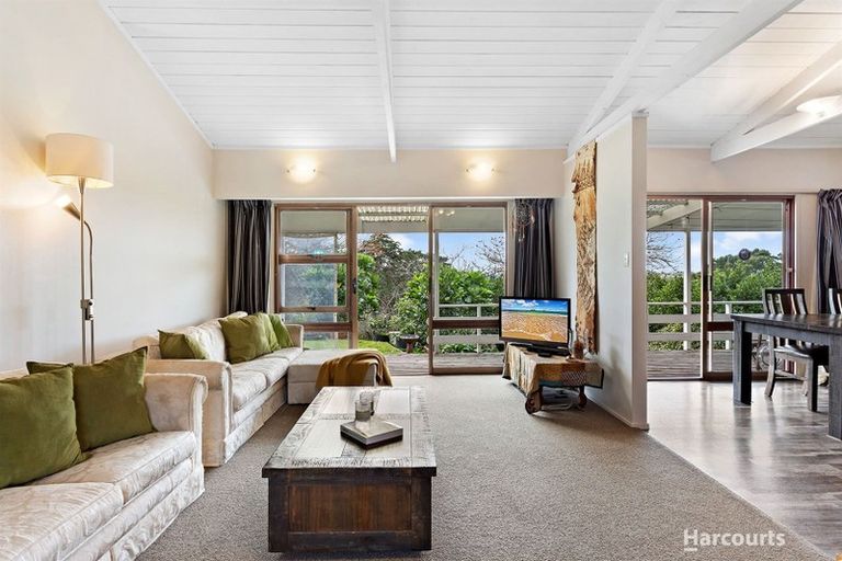 Photo of property in 18 Wilks Road West, Dairy Flat, Albany, 0794