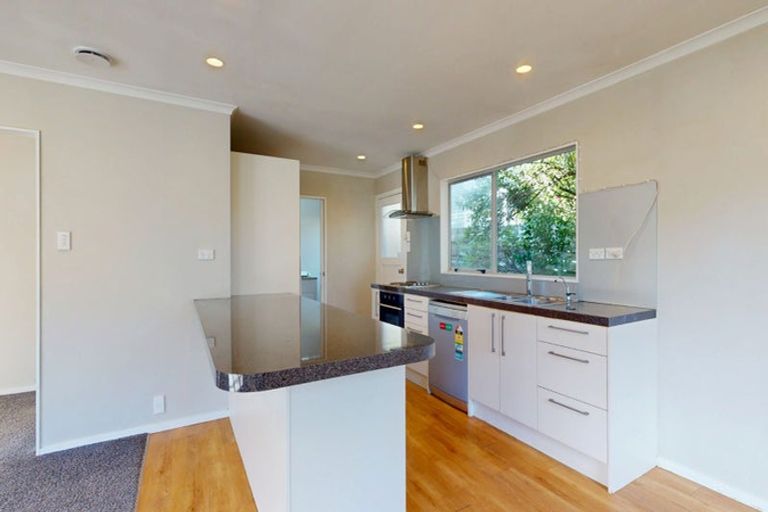 Photo of property in 53 Hazlewood Avenue, Karori, Wellington, 6012