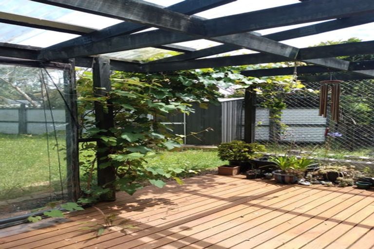 Photo of property in 6 Rata Place, Kaitaia, 0410