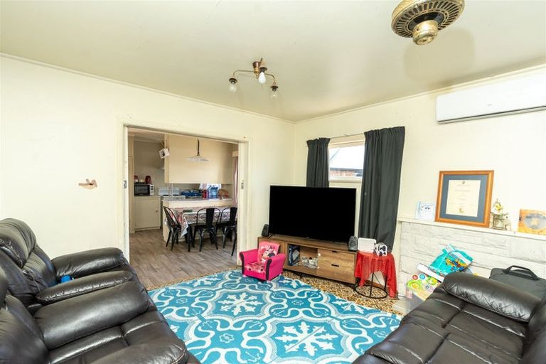 Photo of property in 3b Bleakley Place, Hillcrest, Hamilton, 3216