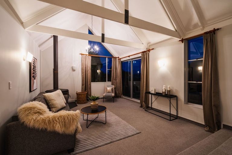 Photo of property in 109 Cliffs Road, Saint Clair, Dunedin, 9012