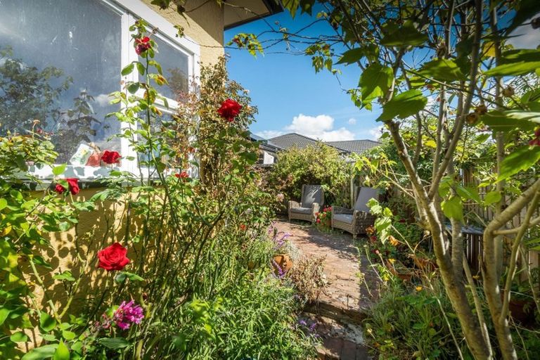 Photo of property in 1/71 Randolph Street, Woolston, Christchurch, 8062