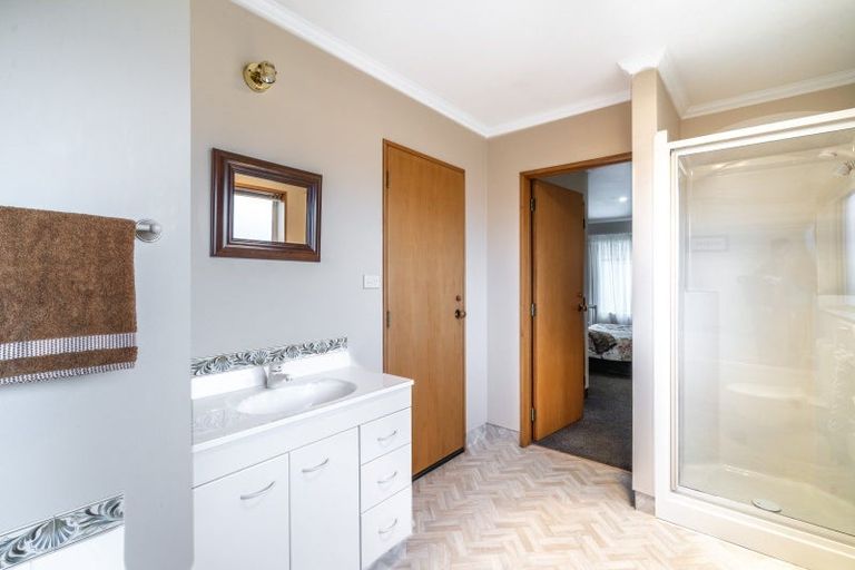 Photo of property in 310 Herbert Street, Windsor, Invercargill, 9810