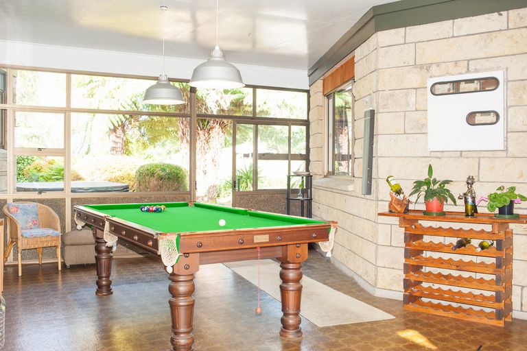 Photo of property in 1717 State Highway 3, Otorohanga, 3974