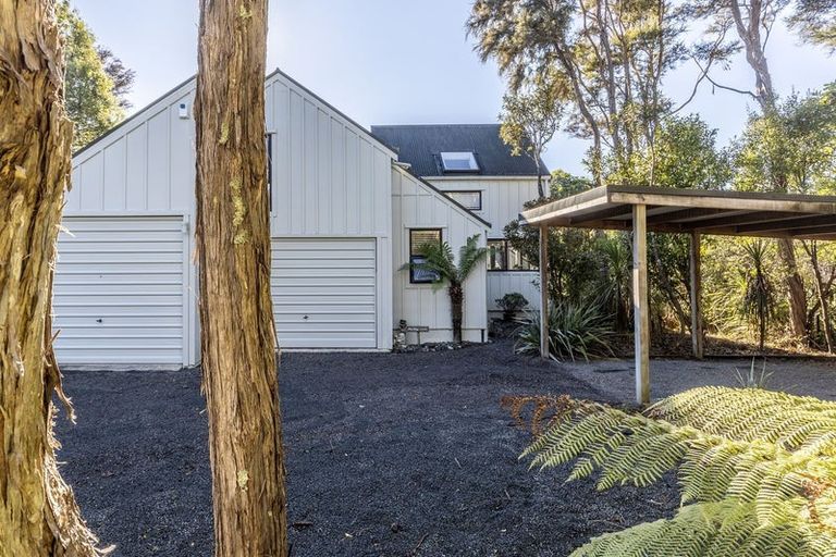 Photo of property in 3 Te Aho Road, Turangi, 3334