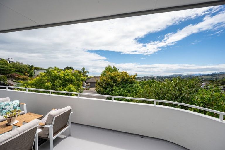 Photo of property in 7 Cresswell Place, Richmond, 7020