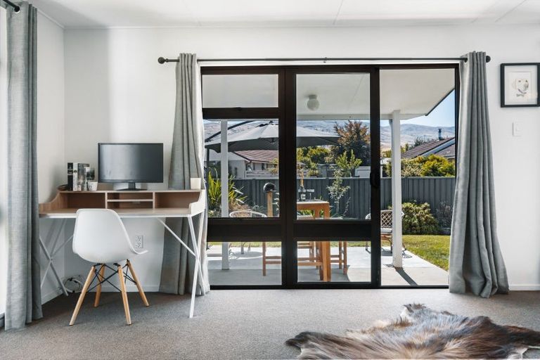 Photo of property in 47 Antimony Crescent, Cromwell, 9310