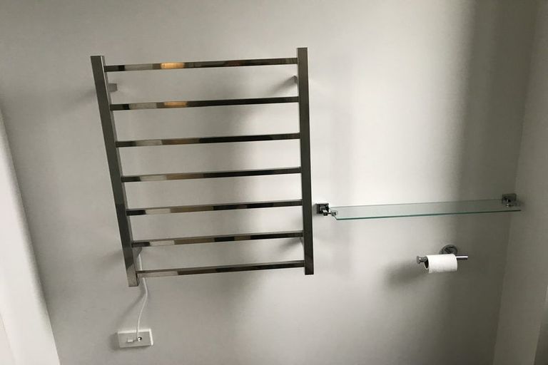 Photo of property in 1/10 Rex Street, Riccarton, Christchurch, 8041