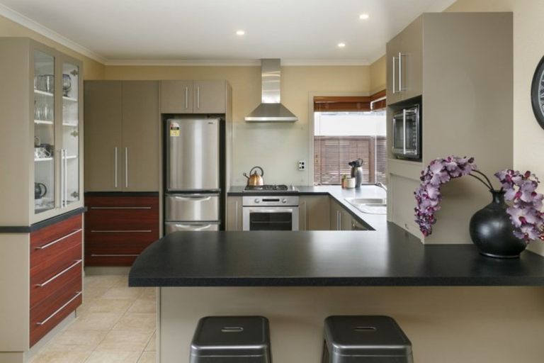 Photo of property in 12 Whetu Place, Nukuhau, Taupo, 3330