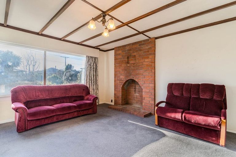 Photo of property in 17 Viscount Road, Waldronville, Dunedin, 9018