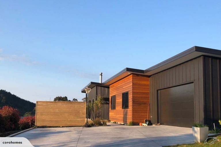 Photo of property in 113 Te Tutu Street, Whangamata, 3691