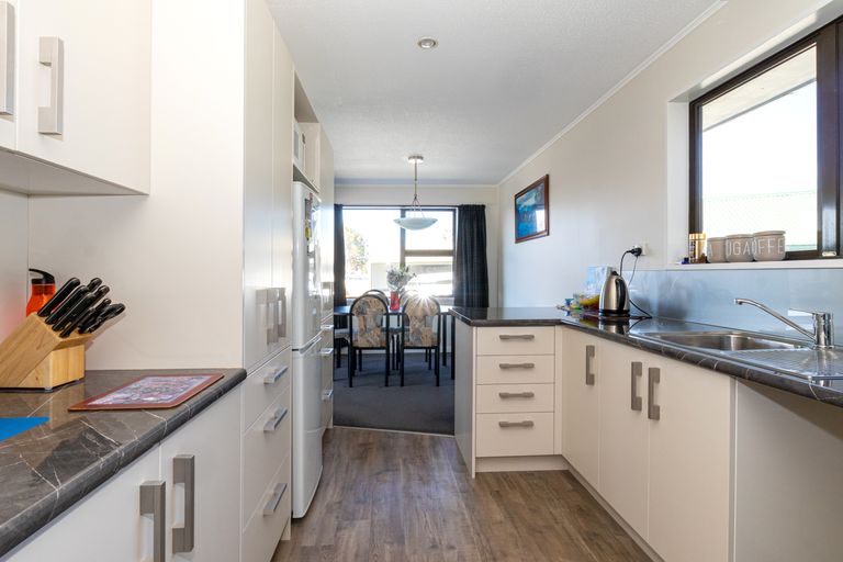 Photo of property in 63 Kabul Street, Pleasant Point, 7903