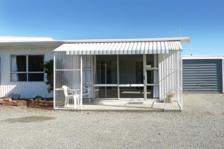 Photo of property in 2/22 Salisbury Road, Richmond, 7020