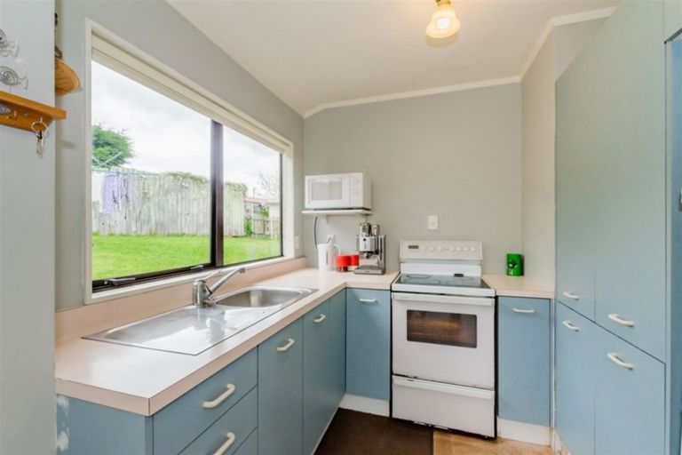 Photo of property in 32 Pitoitoi Street, Otaihanga, Paraparaumu, 5036