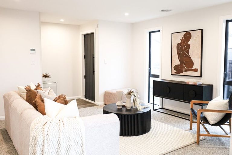 Photo of property in 4 Mangatainoka Lane, Awapuni, 4412