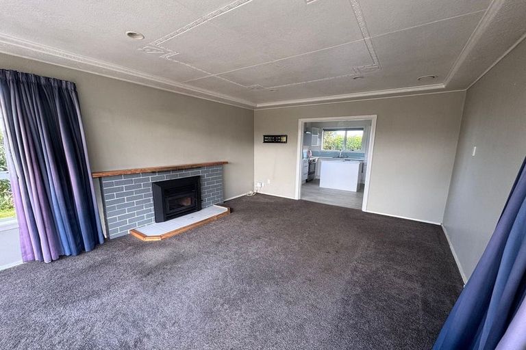 Photo of property in 191 Wakari Road, Helensburgh, Dunedin, 9010
