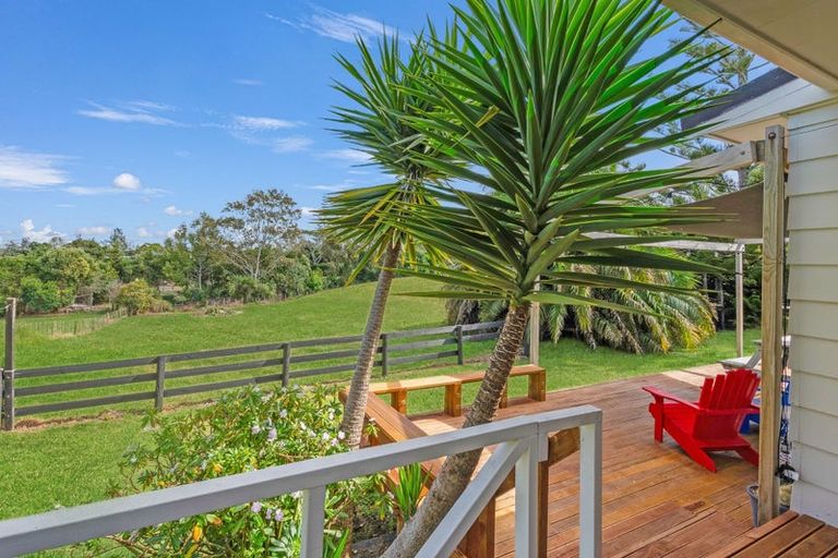 Photo of property in 11c Hyland Place, Waiuku, 2681