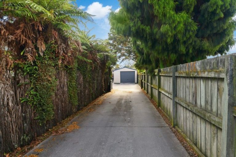 Photo of property in 658a Te Ngae Road, Owhata, Rotorua, 3010