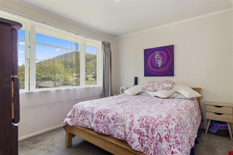 Photo of property in 22 Tui Road, Western Heights, Rotorua, 3015