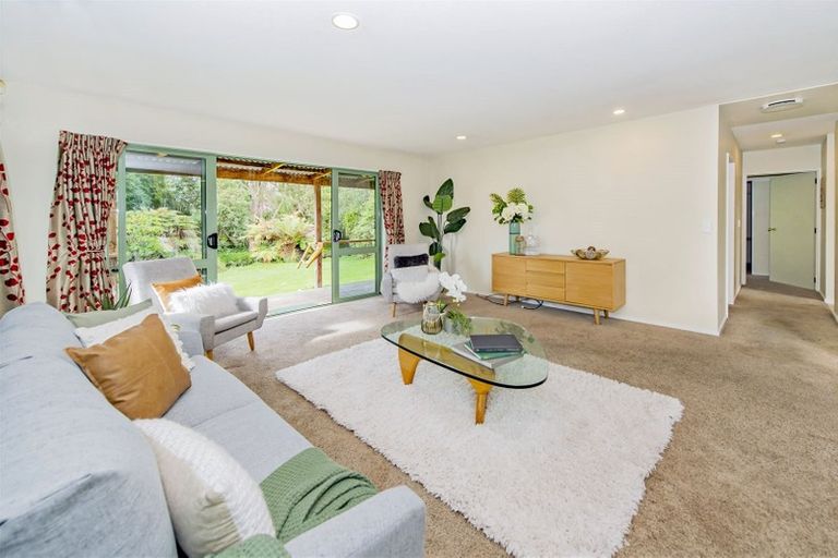 Photo of property in 29a Hoon Hay Road, Hoon Hay, Christchurch, 8025