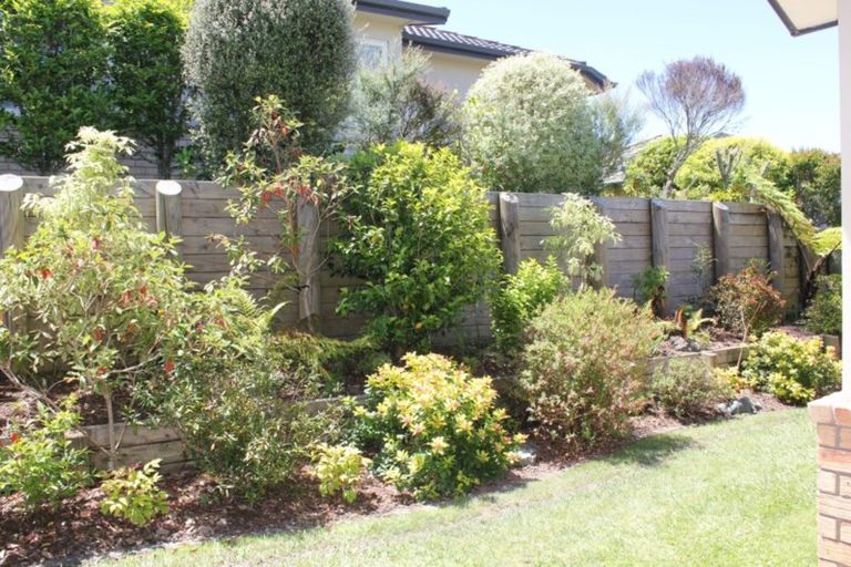 Photo of property in 21 Fairview Avenue, Feilding, 4702